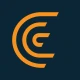 Clarius Ultrasound icon