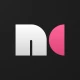 Noir Pro: USB Camera HDMI Link icon