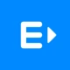 Entri: Learning App for Jobs icon