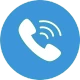 IndiaCall icon