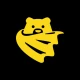 Heero icon