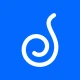 카프리치오 (Capriccio Pro) icon