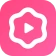 Cake公式アプリ - 英語＆韓国語学習 icon