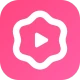 Cake - Learn English & Korean icon