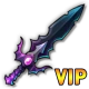 집행검키우기 VIP - 전설의 무기 강화 icon