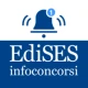 Infoconcorsi icon