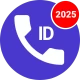 CallerID: Phone Call Blocker icon