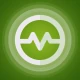 Terremotos Perto de Mim icon