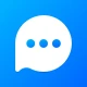 Messages : SMS icon
