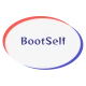 BootSelf: Coding with AI Tutor icon