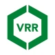 VRR App & eezy.nrw Ticket icon