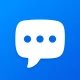 SMS Messaggi: Messaggi Testo icon