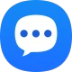 Messages icon