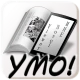 YMO! ~Web小説読書支援ブラウザ~ icon