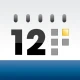 Business Kalender Pro icon