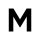 Minimalist - Skincare icon