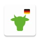 HI-Tier Meldeprogramm icon