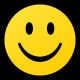 iFunny-videos,memes,jokes,GIFs icon