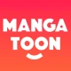 MangaToon: Leia Comics, Mangás icon