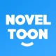 رين وأخبر القصص - NovelToon icon