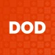 DODuae - متجر على الانترنت icon