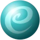 Esame dell'udito icon