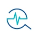 GPS Santé icon