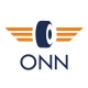 ONN - Bike Rentals icon