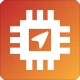 CPU Booster icon