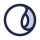 Fold icon
