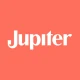 Jupiter: UPI & Credit Cards icon