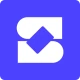 super.money - UPI by Flipkart icon