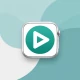 OTT Watch - Shows, Movies, TV icon