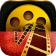 فيديو لتحويل MP3 icon
