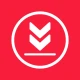 Downloader Video per Pinterest icon