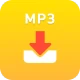 Télécharger Musique Mp3 icon