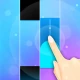 Music Piano: Magic EDM Tiles icon