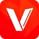 All Video & Movie Downloader icon