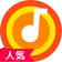 Musik Player - MP3 Player icon
