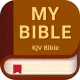 My Bible - Verse+Audio icon