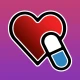 MyUBAT icon