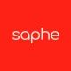 Saphe Link icon