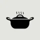 Namma Tamil Samayal icon