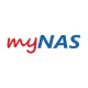 myNAS icon
