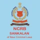 NCRB SANKALAN of Criminal Laws icon
