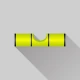 Waterpas icon