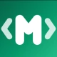 Master Coding - Learn Coding icon