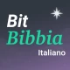 BitBibbia (blocca schermo) icon