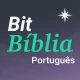 BitBíblia (tela de bloqueio) icon