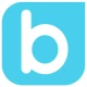 Bloomz icon
